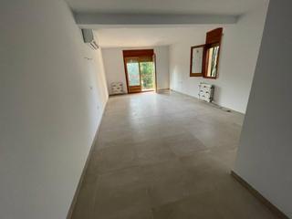 Lloguer Casa  Sant marc. Alquiler de casa en granollers
