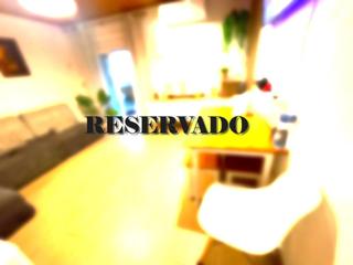 Pis  Girona. Oportunidad