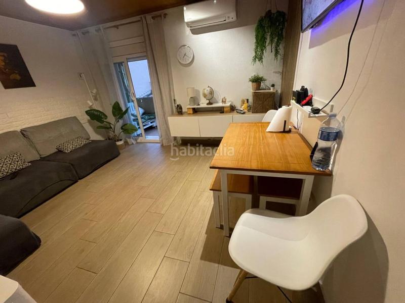 Foto 000d4d44-4f12-4b4b-8691-09d20086c88c. Pis a Lledoner Granollers