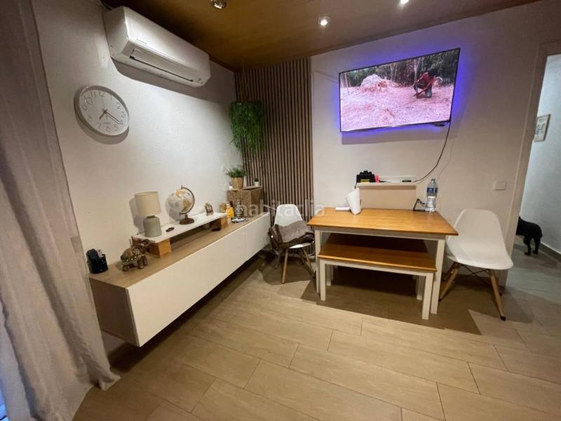 Foto 01fafbd9-5e66-494d-a928-671028eec9fc. Pis a Lledoner Granollers