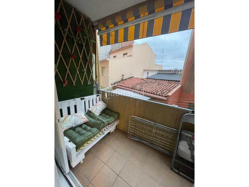 Foto 054dd02e-fb81-42a2-bb7f-ed4f18abaaab. Pis a Lledoner Granollers