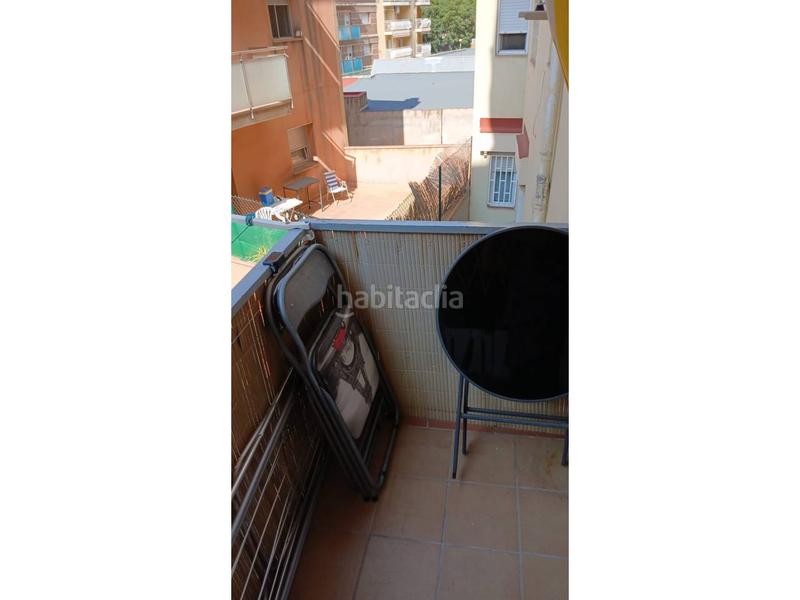 Foto 12a23374-faf6-47e6-b6bd-6279d31d1d55. Pis a Lledoner Granollers