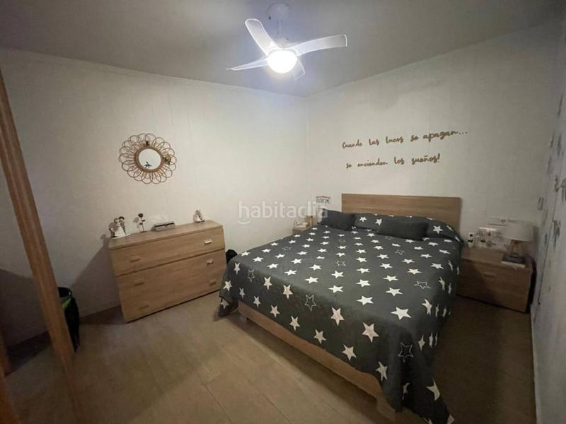 Foto 12f321f5-e52c-4c72-a3c5-c37330455118. Pis a Lledoner Granollers