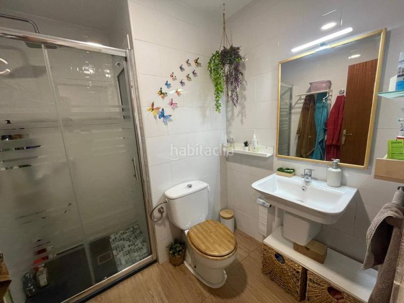 Foto 16d2025d-57a9-4241-938a-443767e6346e. Pis a Lledoner Granollers