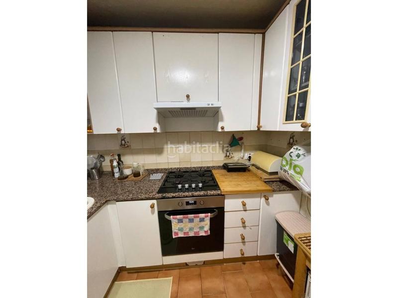 Foto 1a3ec054-95dc-4928-b5d1-504524a07713. Pis a Lledoner Granollers