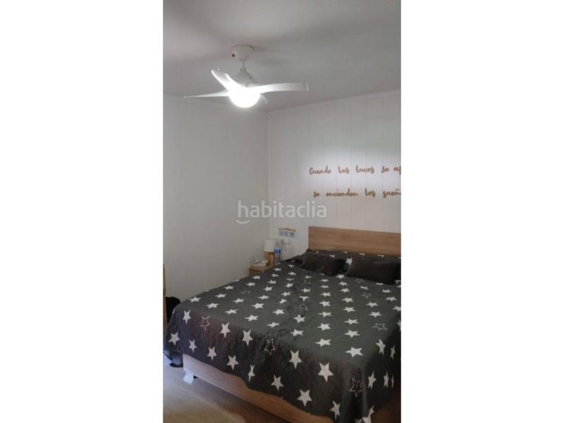 Foto 276b40f7-1164-4687-8e18-07f710b9d621. Pis a Lledoner Granollers