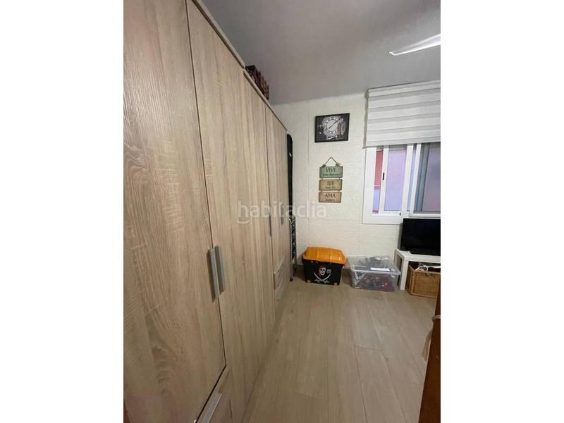 Foto 284daf77-b4e0-4f61-acad-1c7d773f7aec. Pis a Lledoner Granollers