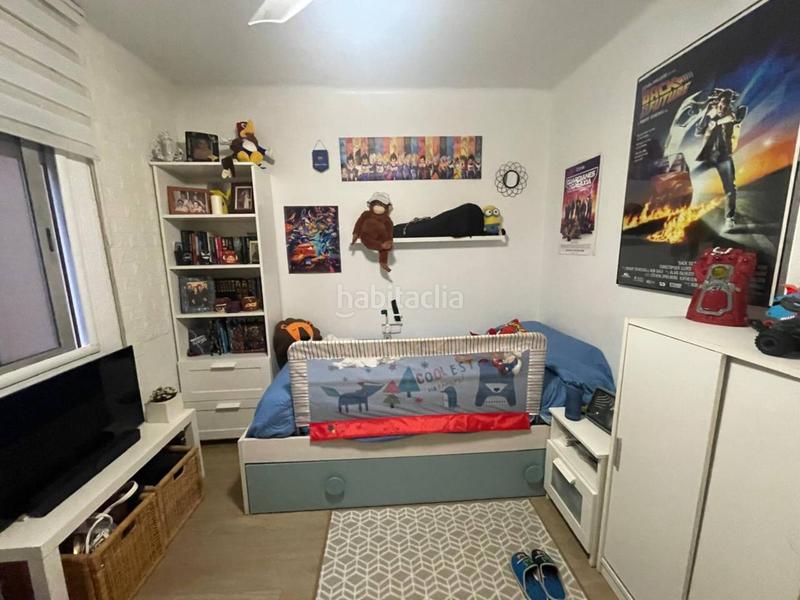 Foto 2e6ed8d1-b3c7-40b4-838d-5ca01c304b89. Pis a Lledoner Granollers