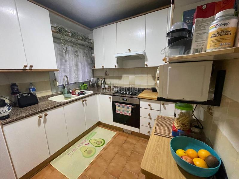 Foto 302109ee-b4f2-4734-b49f-e753474b0a6f. Pis a Lledoner Granollers