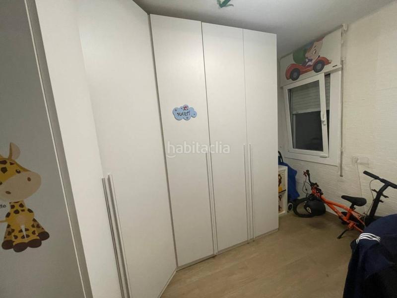 Foto 3d5c8c02-79eb-4feb-ad4f-0e07585c1416. Pis a Lledoner Granollers