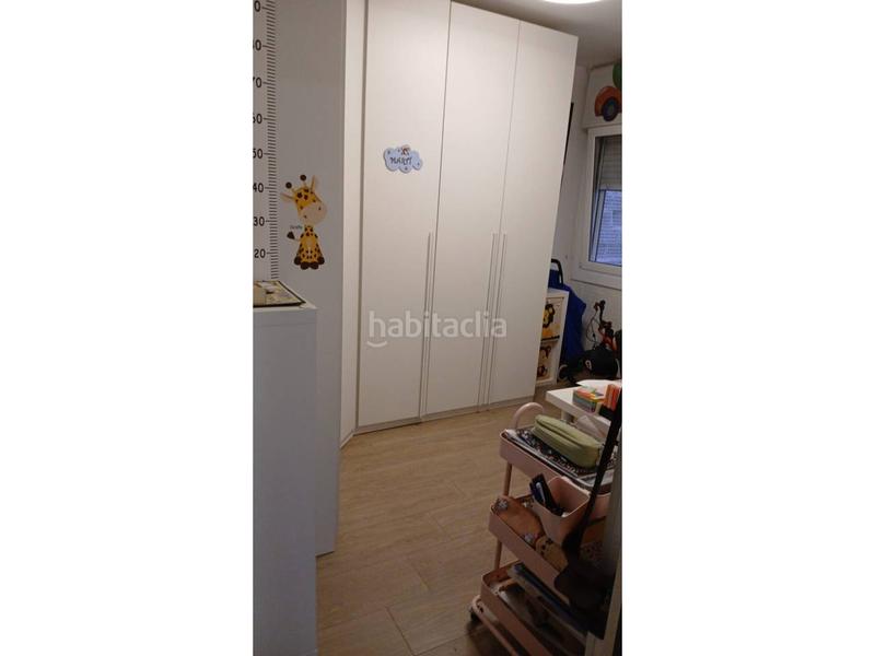 Foto 6042b9d0-da05-4e74-a1ee-a357ea112b14. Pis a Lledoner Granollers