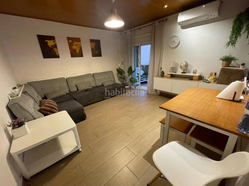 Foto 77e63334-dca2-4ef1-a006-bc890e1ac10a. Pis a Lledoner Granollers