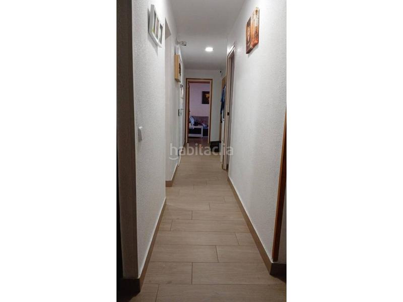 Foto 806dab89-39b5-4f1f-bcd8-412c9300b218. Pis a Lledoner Granollers