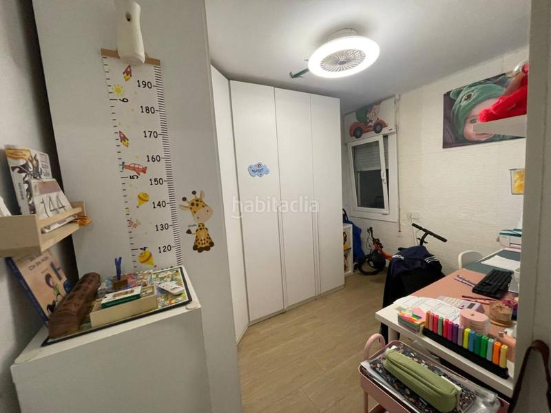 Foto 87ea25ec-5dc9-4934-9f79-359dac07f561. Pis a Lledoner Granollers