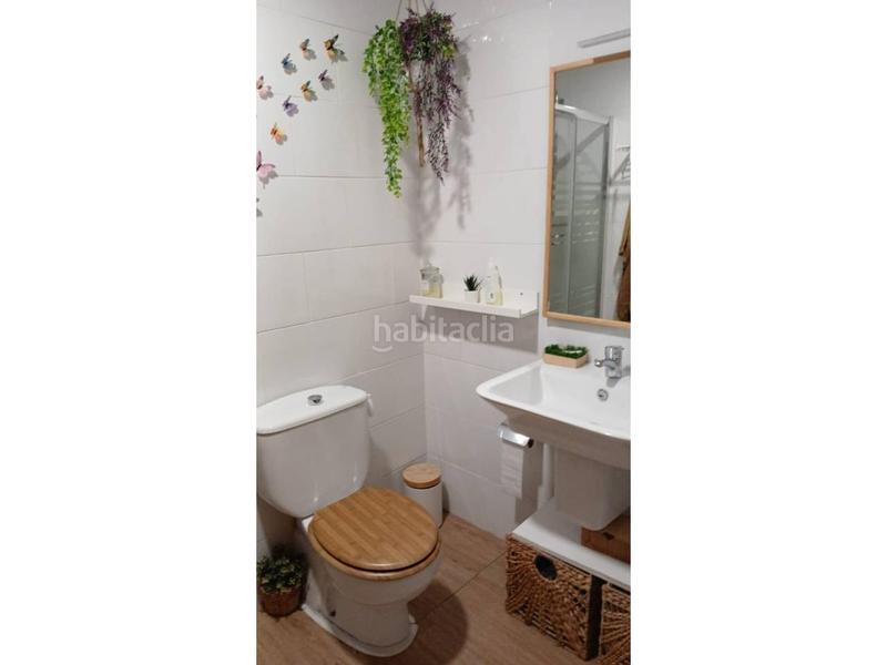 Foto 90ea00b4-a4c7-4eee-b8a5-7c531d26df3b. Pis a Lledoner Granollers