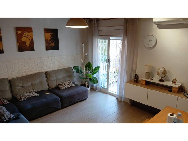 Foto a1d5086e-5d94-4b76-8ca0-0b779ed80e82. Pis a Lledoner Granollers