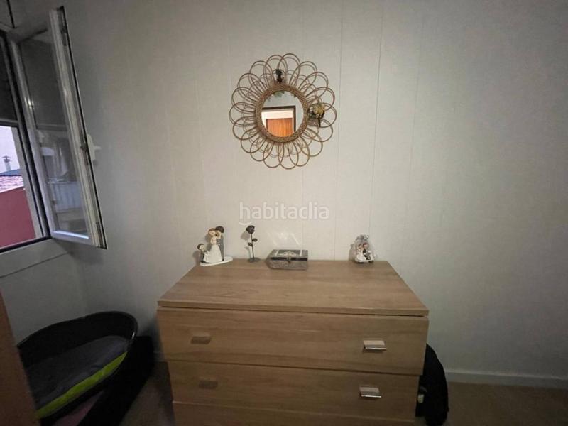 Foto a55f9d4f-6f62-42db-8f5e-ef974dcf15f9. Pis a Lledoner Granollers