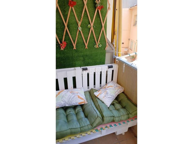 Foto ad85d28e-dfae-482c-a697-0b3dce3d53ec. Pis a Lledoner Granollers