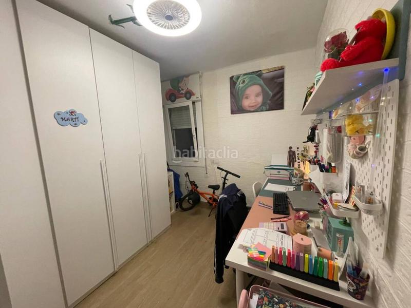 Foto b510e426-d93f-42d3-b2b6-261c978863c5. Pis a Lledoner Granollers