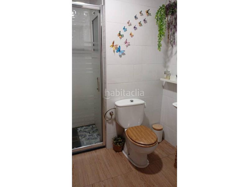 Foto bc0bcce0-a1d7-4aa2-9662-95b910379e84. Pis a Lledoner Granollers