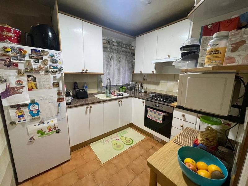 Foto c513ded5-1c13-4950-9739-fcf40cca00a4. Pis a Lledoner Granollers