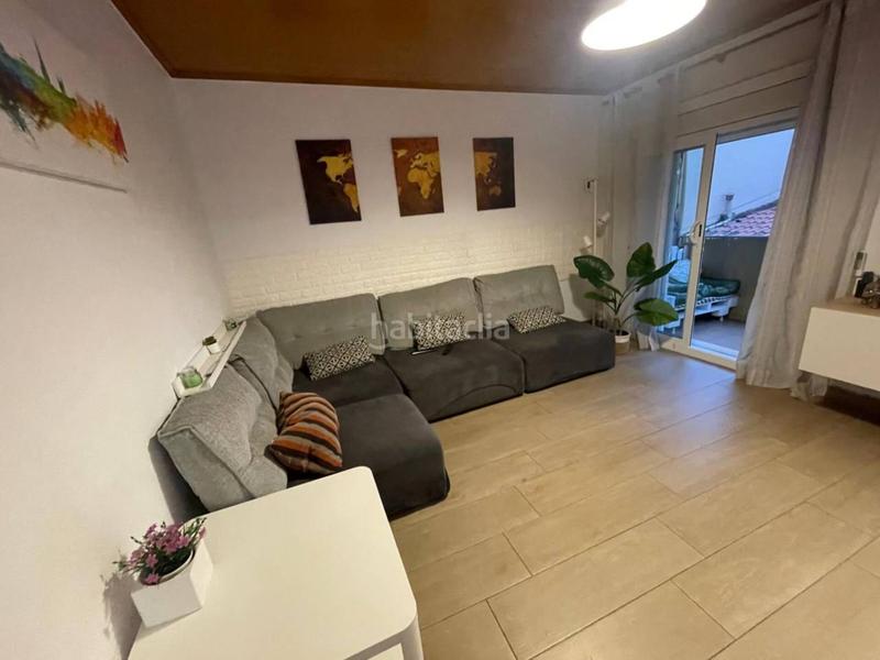 Foto c60a4dce-2dd2-4013-b4a7-49b333bea37c. Pis a Lledoner Granollers