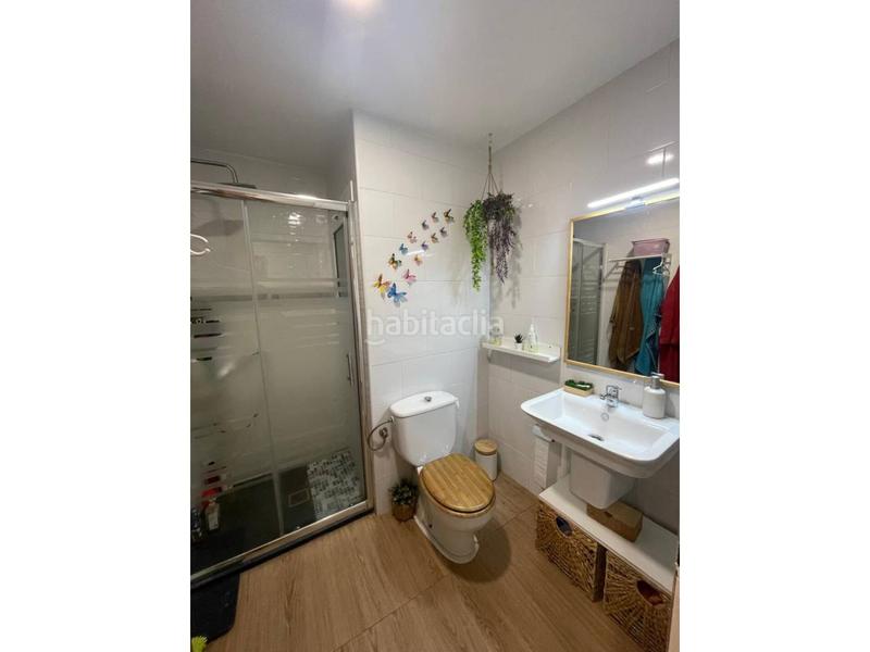 Foto c897e89a-d9f6-4c80-a0b5-339c024a4d0b. Pis a Lledoner Granollers