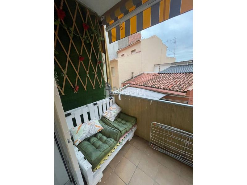 Foto d78218f8-4892-4306-bcf8-33bb47f78979. Pis a Lledoner Granollers