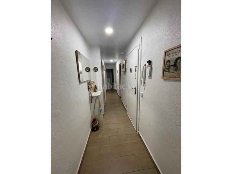 Foto dcb04051-5b7d-4469-9fc7-84255166e923. Pis a Lledoner Granollers