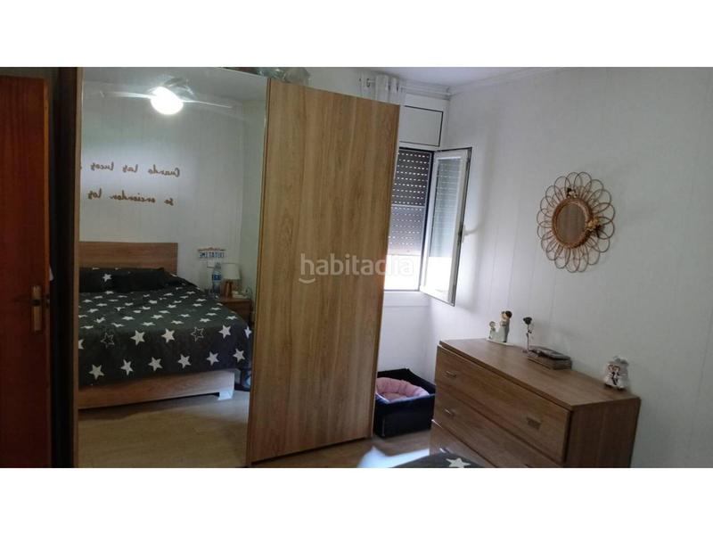 Foto ddf02483-4f24-43b2-9de1-98ba6fda2310. Pis a Lledoner Granollers