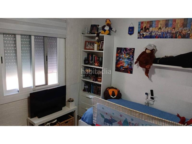 Foto e0975976-47fe-4139-a1b1-1a1fc5e2fbc7. Pis a Lledoner Granollers