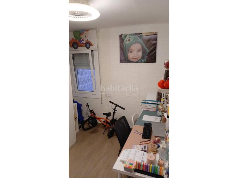 Foto f4ca5aea-bcba-4b51-be22-3ab17084838d. Pis a Lledoner Granollers