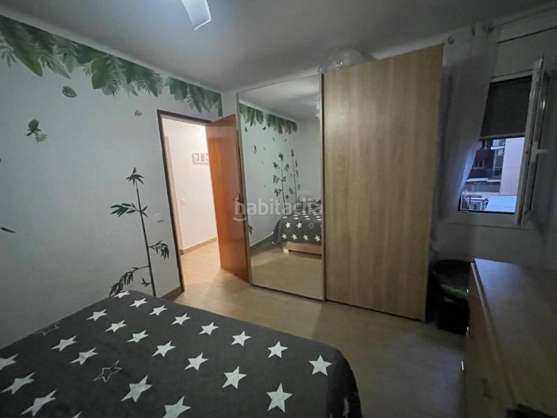 Foto f647fd1c-cdeb-4e39-a730-e70f2797ca74. Pis a Lledoner Granollers