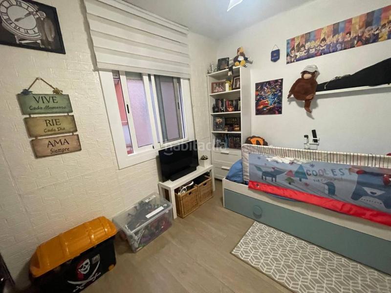 Foto fb67590e-efb2-47ee-b1d1-8e7bb3b5f690. Pis a Lledoner Granollers