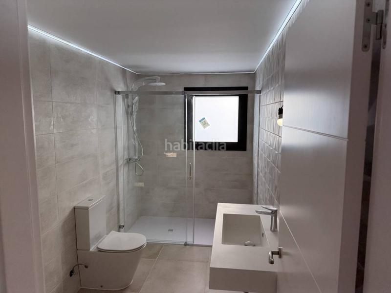 Foto 0f1535ac-ca43-4f04-af63-9e024c8d6c21. Casa amb calefacció aparcament piscina a Segur de dalt Segur de Calafell