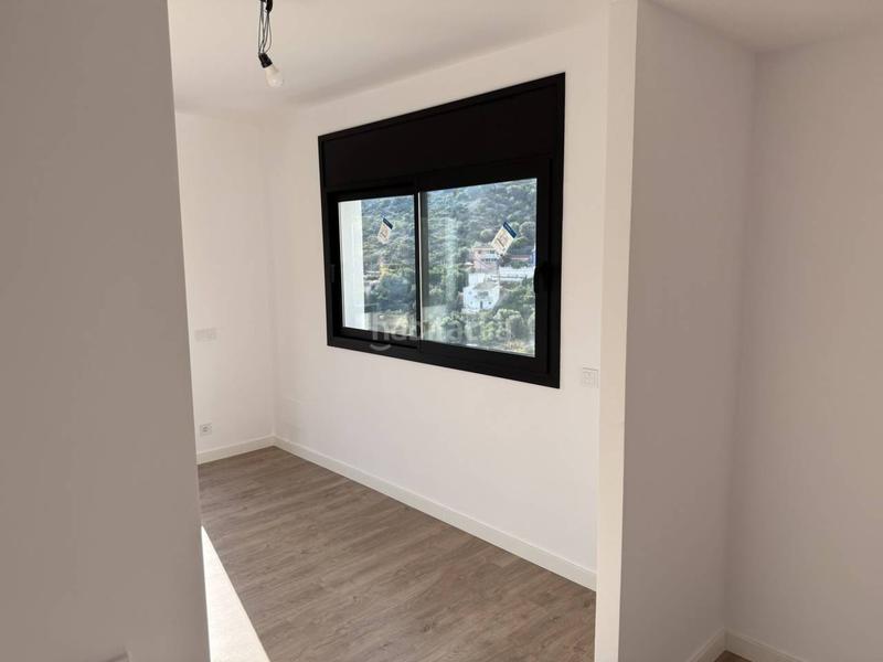 Foto 29d88cae-4622-48db-9e29-cf7f4c6dcd9c. Casa amb calefacció aparcament piscina a Segur de dalt Segur de Calafell