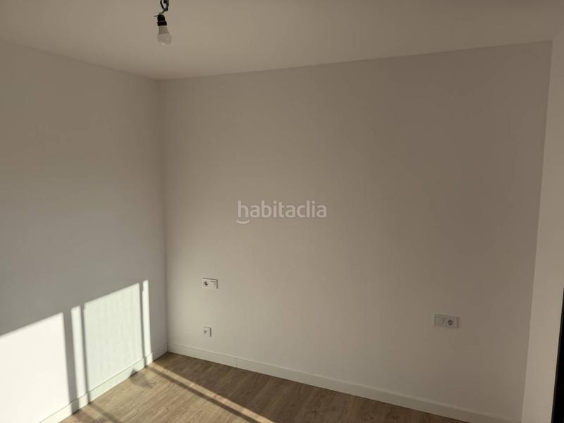 Foto 2b77290a-2661-480d-8050-66ecb5082e6a. Casa amb calefacció aparcament piscina a Segur de dalt Segur de Calafell