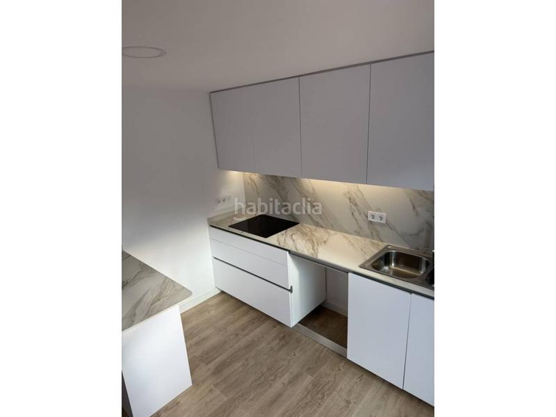 Foto 36df7eff-2aeb-4658-a403-c7fc78ea3152. Casa amb calefacció aparcament piscina a Segur de dalt Segur de Calafell