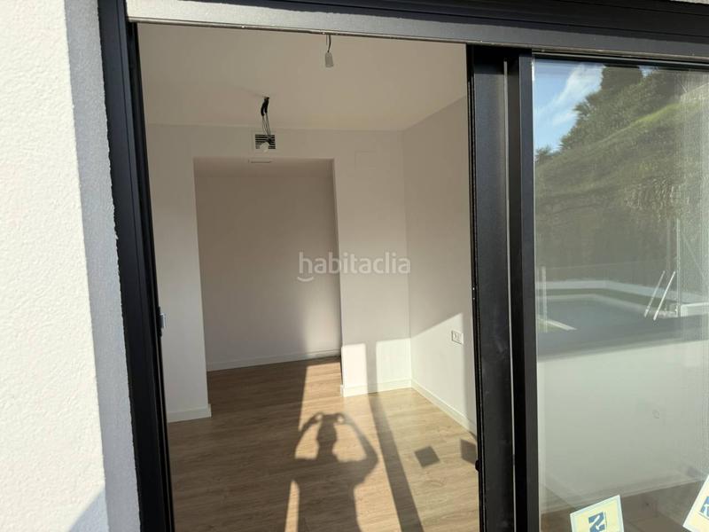 Foto 40dc0dd1-5a86-405b-a588-3eab54d1388d. Casa amb calefacció aparcament piscina a Segur de dalt Segur de Calafell