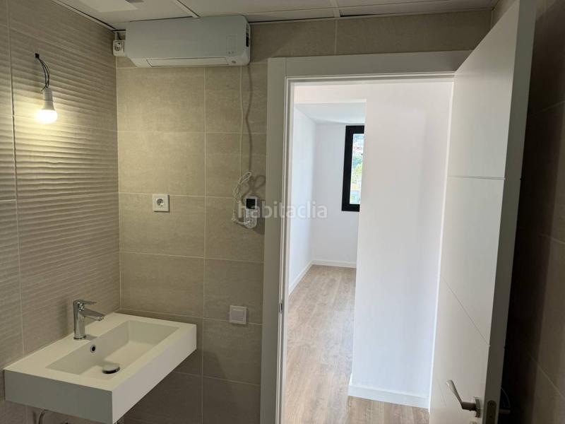 Foto 441b6249-1102-4c70-9193-b54c597b5fde. Casa amb calefacció aparcament piscina a Segur de dalt Segur de Calafell