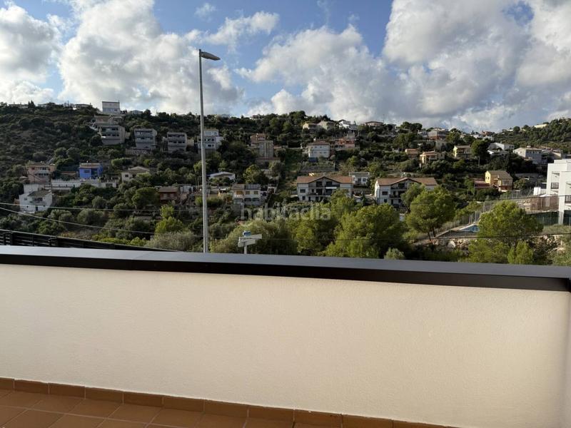 Foto 45876c7f-21cf-4657-a936-61d078f50e67. Casa amb calefacció aparcament piscina a Segur de dalt Segur de Calafell