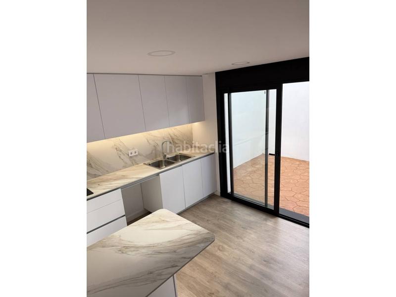 Foto 59f48fa6-08df-43a6-8de1-22d19336b72a. Casa amb calefacció aparcament piscina a Segur de dalt Segur de Calafell