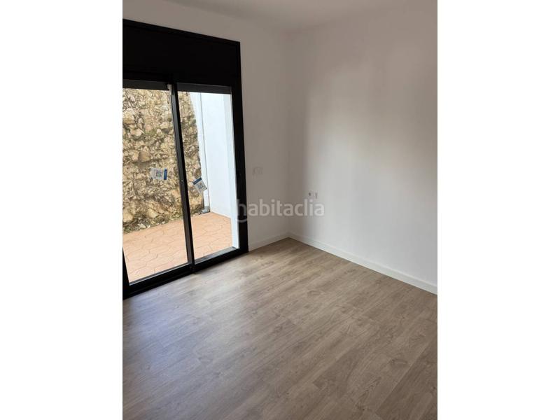 Foto 67e26f47-a734-47bd-be91-a28710e9ef1e. Casa amb calefacció aparcament piscina a Segur de dalt Segur de Calafell