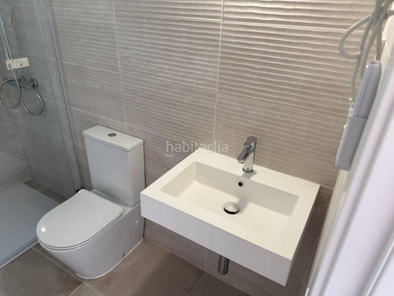 Foto 72aa792c-3d5c-474a-b17d-5b02f2d2bec5. Casa amb calefacció aparcament piscina a Segur de dalt Segur de Calafell