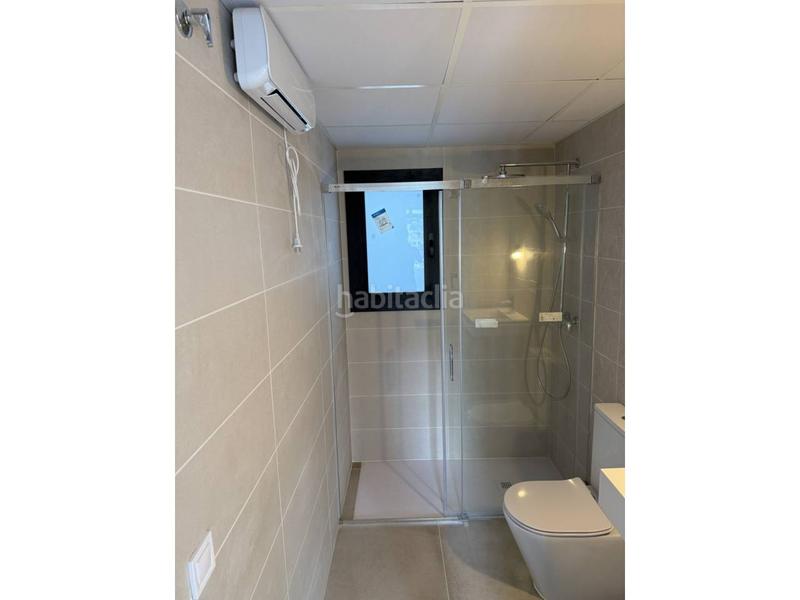 Foto 72df7d7a-1b83-429d-9570-cfc6fa1d1aaf. Casa amb calefacció aparcament piscina a Segur de dalt Segur de Calafell