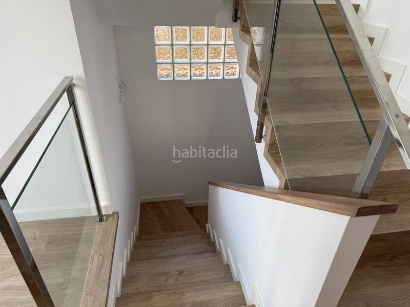 Foto 8132f618-e461-4a61-b648-62393810bdaa. Casa amb calefacció aparcament piscina a Segur de dalt Segur de Calafell