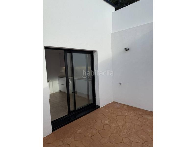 Foto 870c518f-bdbf-40f4-81a2-07f034b040ce. Casa amb calefacció aparcament piscina a Segur de dalt Segur de Calafell