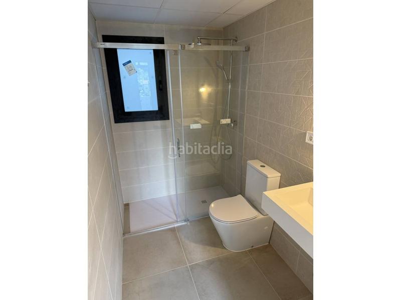 Foto 8c23f66a-37d0-4839-9562-c43a1b3d984e. Casa amb calefacció aparcament piscina a Segur de dalt Segur de Calafell