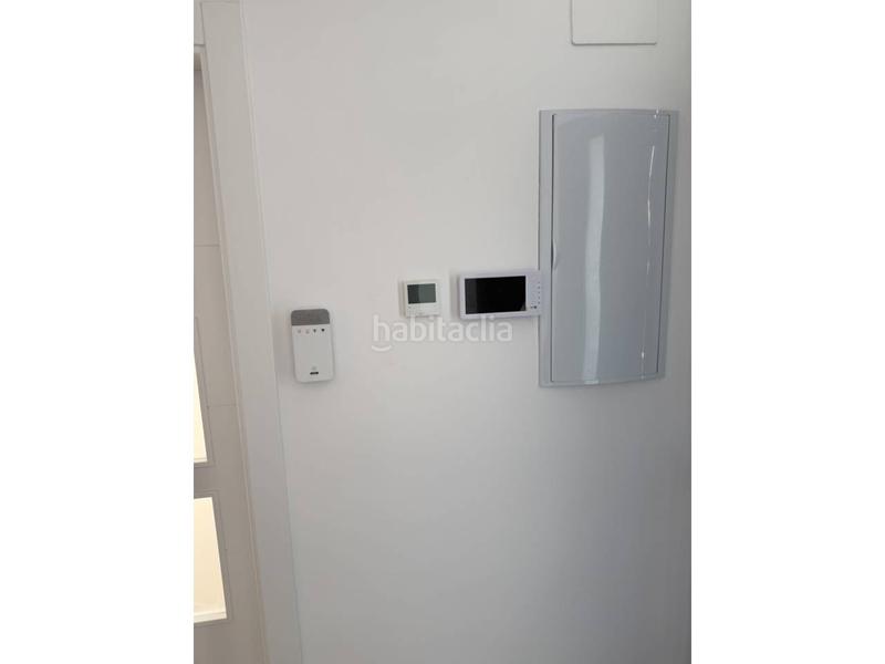 Foto 8cd63d43-ffb9-420e-a16e-4cffcf999ca1. Casa amb calefacció aparcament piscina a Segur de dalt Segur de Calafell