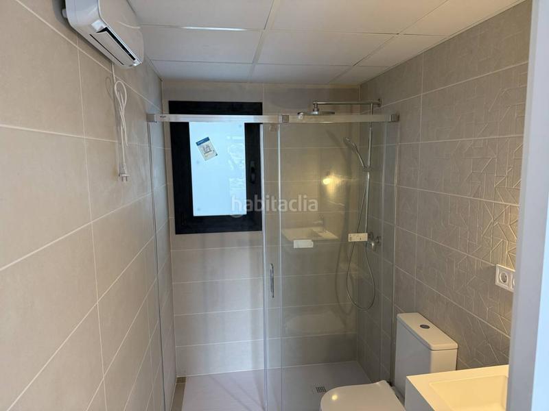 Foto 8d25068b-82cd-4a2e-9cdf-116c5b114e98. Casa amb calefacció aparcament piscina a Segur de dalt Segur de Calafell